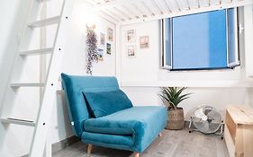 Estrela Apartment